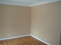 19B After