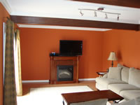20B After