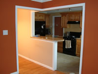 21B After