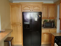 23B After