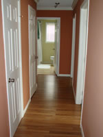 24B After