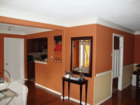 26B After