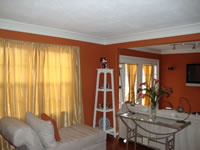27B After