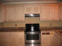 29B After