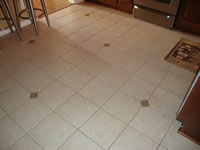 30B After