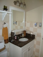 31B After
