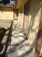 32B After